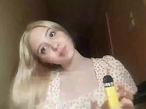 Yagami_Missa - Flash Ass
