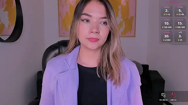 HaleyGreen1 - Blow Job😈🍆💦