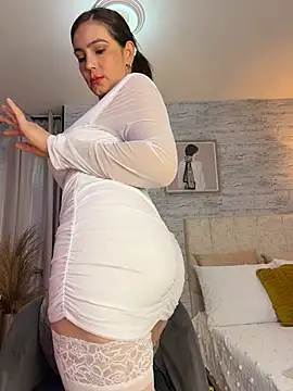 Ambarh_ - 💦😈Drink my juice! 💦😈