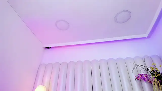 HeidyJones