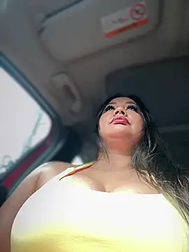 ValeryGrey - Show nipples 🥵+🎁4LT