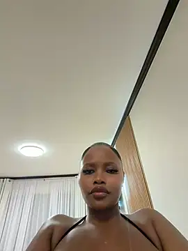 Neelo-Smith - Tittie Tuesday