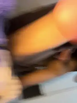 Roha_9999 - Blowjob and cum