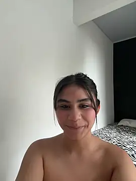 Shairarose_ - Una sorpresa para ustedes