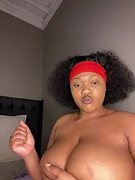 STEFFIE_49 - Ride Dildo🍆💦