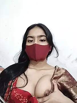 Arisha- - Bra Open