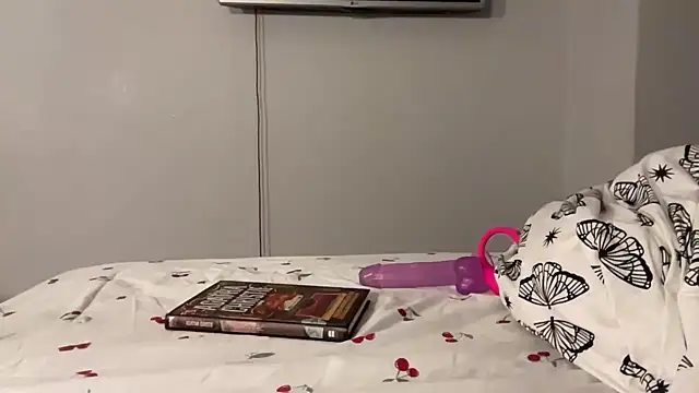 Nic_nicole