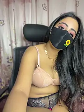 Naughty_Queen49 - 2 Ice on boobs 🧊🥵