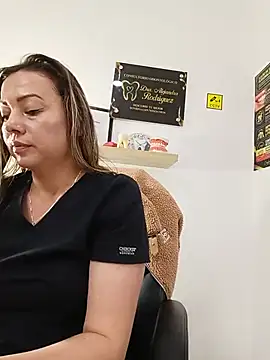 _Dentist-Madisson_04