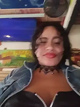 Yaya_paid - Make me wet+ off panty