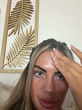 Jessiebx