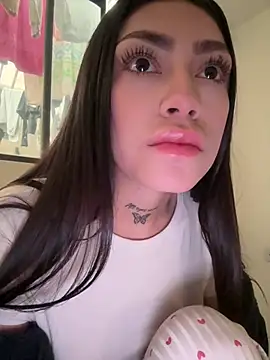 Bonny_Eva - 1 VIDEO TO THE LAST TIP 🔥