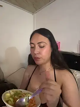 Sofi_bailey - show ass
