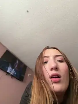 Valery_Salmons - Squirt