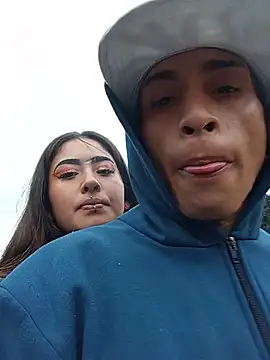 Catalleya_sub - totally naked and sex 69💋🥵💦🤤