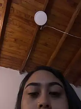 MiaLane3 - SHOW PUSSY🌻🍓