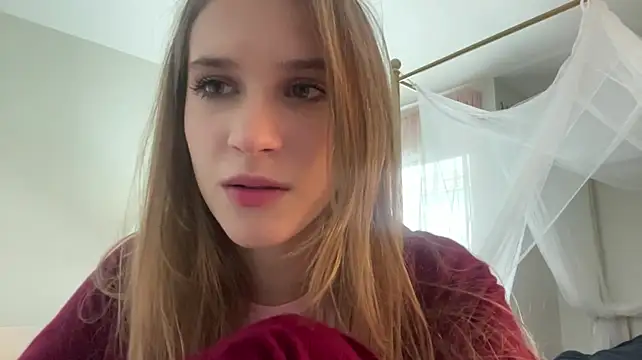 LynellMilleson - hottest pic in pm