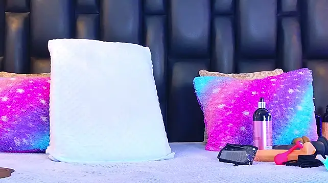 DahianaMoss