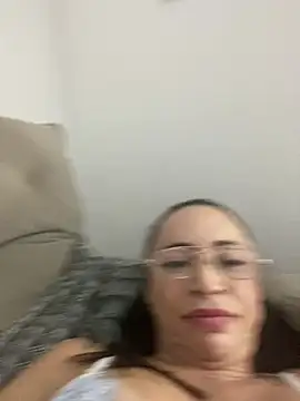 BurryEarmark - Anal plug M G tasty
