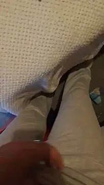 ColorfulWalker198 - Rub clit while walking