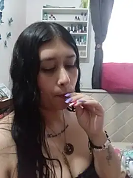Beautiful_Lady90 - FINGERING PUSSY CLOSE UP