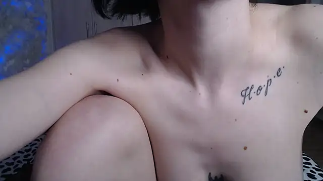 Marley_Queen - 👙Flash BOOBS+Take Off Top | 10s