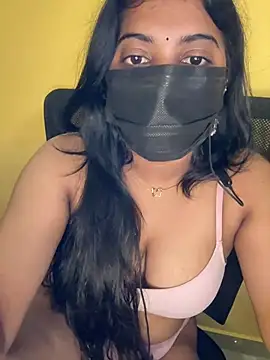 Miss_meera12 - To buy a vibrator