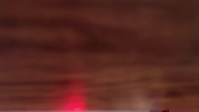 Amy66 - Anal