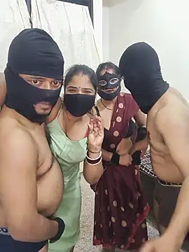 New_desi_bhabhi - Pussy seking