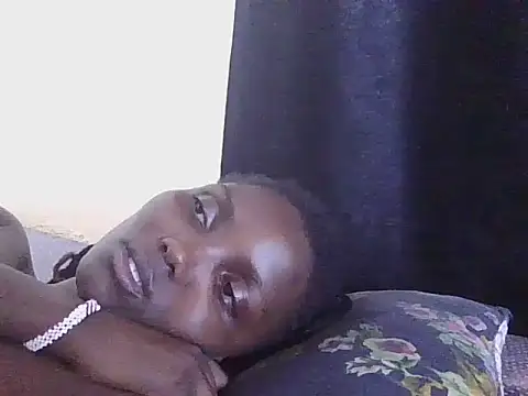 Black_beautygirlll