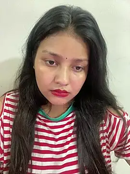 Chanchal_Singh - Exclusive Shows Here
