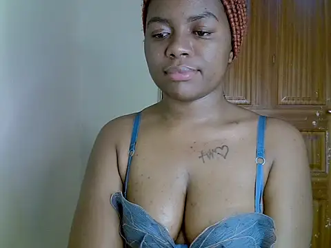 _Nightnurse1