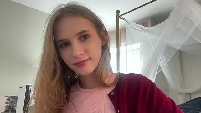LynellMilleson - hottest pic in pm