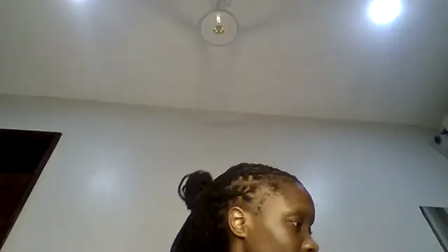 Sweet_sassy_ - RIDE DILDO