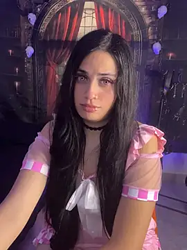Cris_bdsm1 - worship the goddess