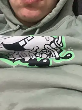 Derin5655 - Am dildo
