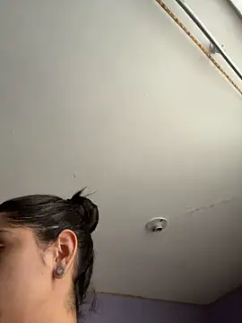 Charlotte_stevenss_