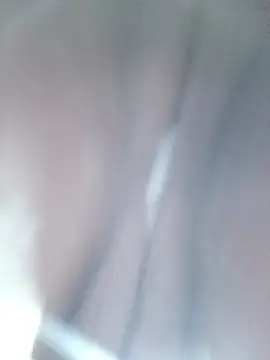 Nanis_13