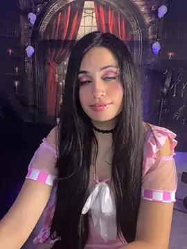 Cris_bdsm1 - worship the goddess