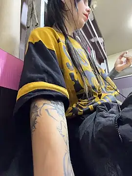 EemaHaruki - Fuck dildo😈🔥+control lush last tipper