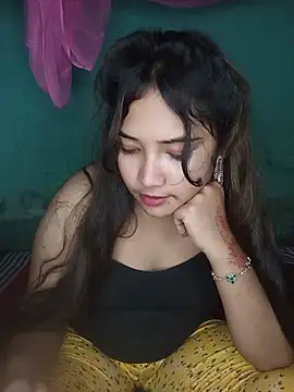 Nusrat-90 - BoobS show