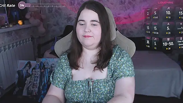 Estelle_Hicks - blowjob