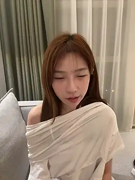Nicole0099