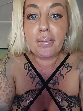 MiaMooly - ANAL ATM##