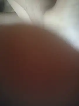 Realvirginity