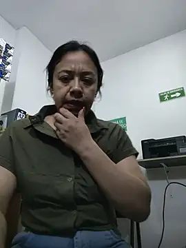 Violeta_Risky- - fingers inside pussy! 🤤