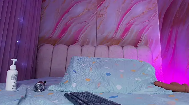 Sofi_dv - show squirt