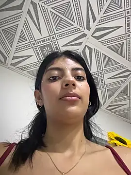 Baby_Niels - Full squirt