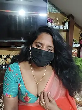 Veronica-Telugu - I want phone