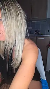 Malicia-hot - Flash Seins
